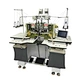 KL-GR/GL1162MD03 AUTOMATIC THIGH OF BRIEFS SURROUND